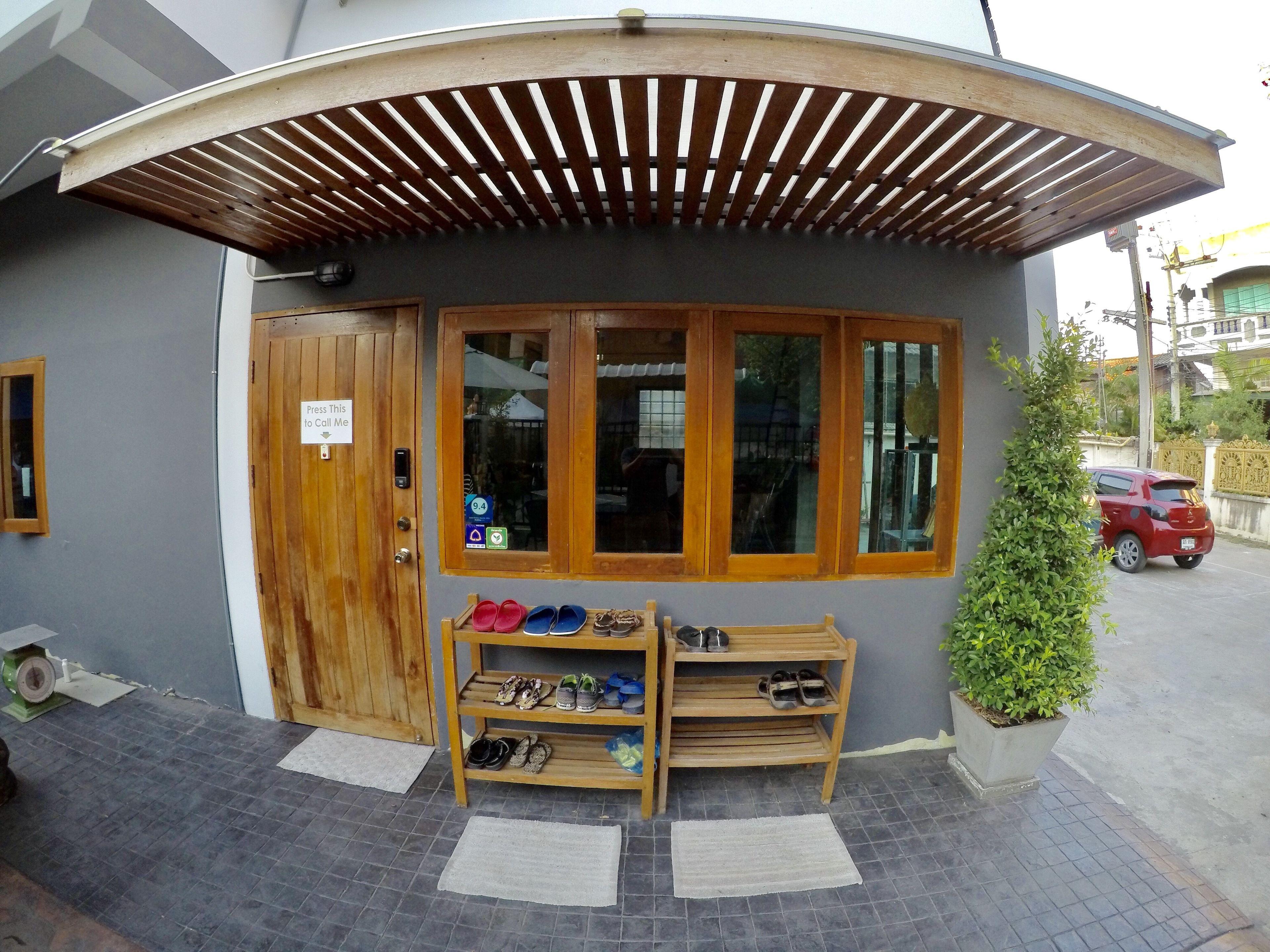 The Ghee House — Photos 1